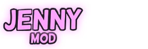Jenny Mod