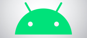 Jenny Mod for Android