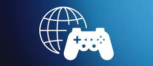 Jenny Mod for Online